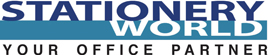 stationery_world_logo