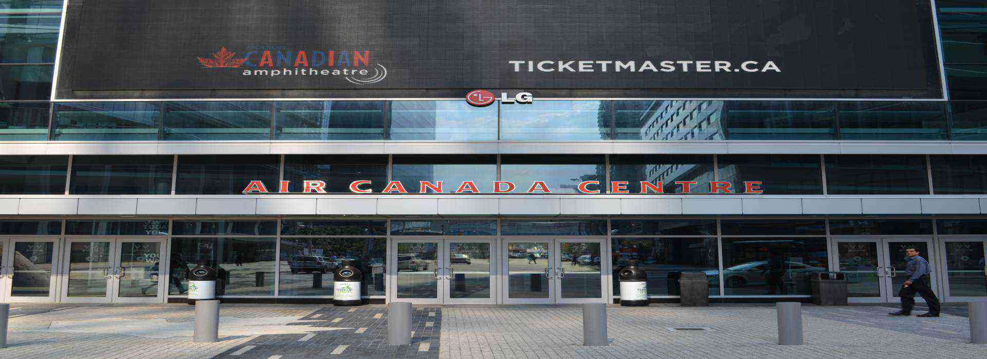 Air Canada Customer Service Number, Head Office Address |  CustomerServiceDirectory