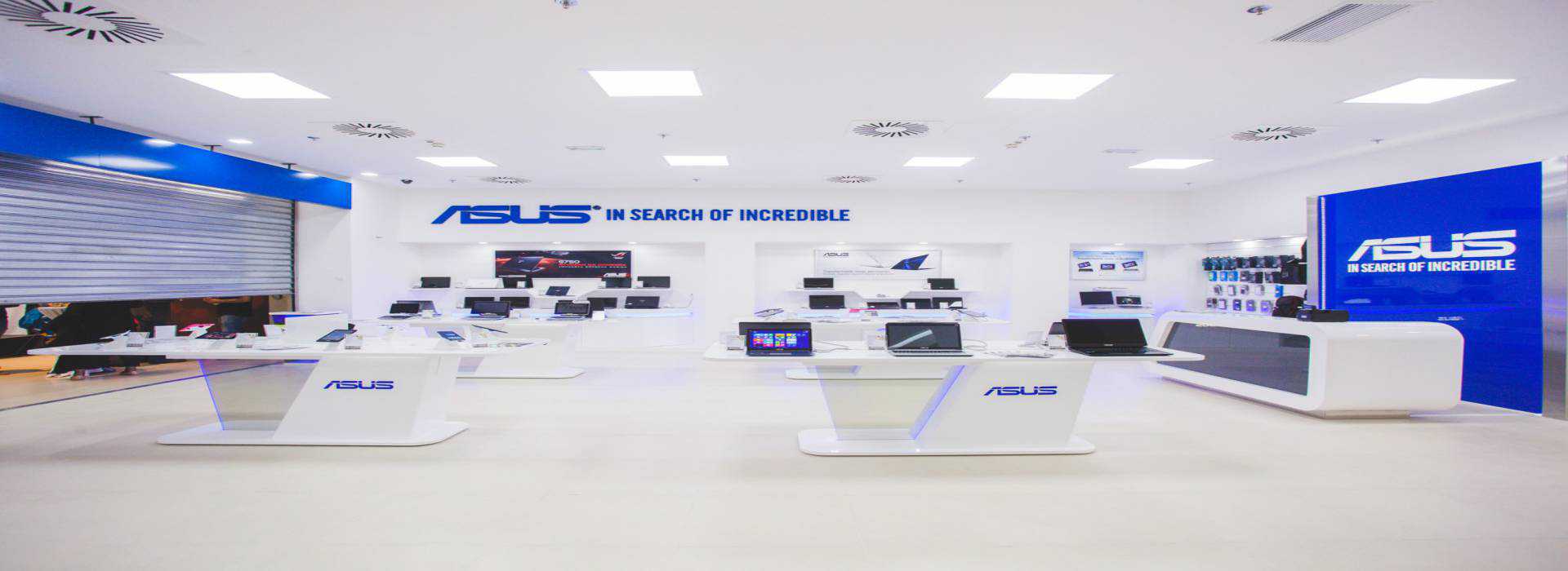 Asus Canada Customer Service Number Head Office Address Customerservicedirectory