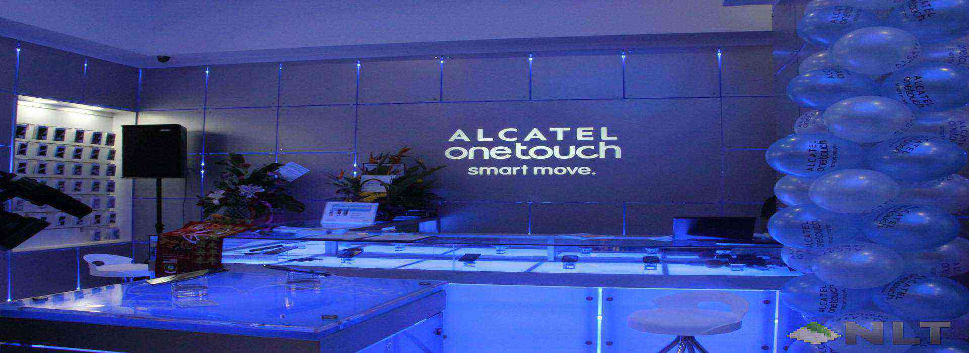 Alcatel-Malaysia.jpg | CustomerServiceDirectory