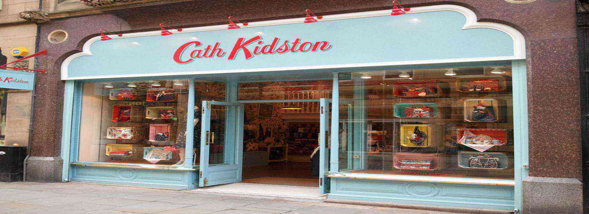 Cath-Kidston-UK.jpg | CustomerServiceDirectory
