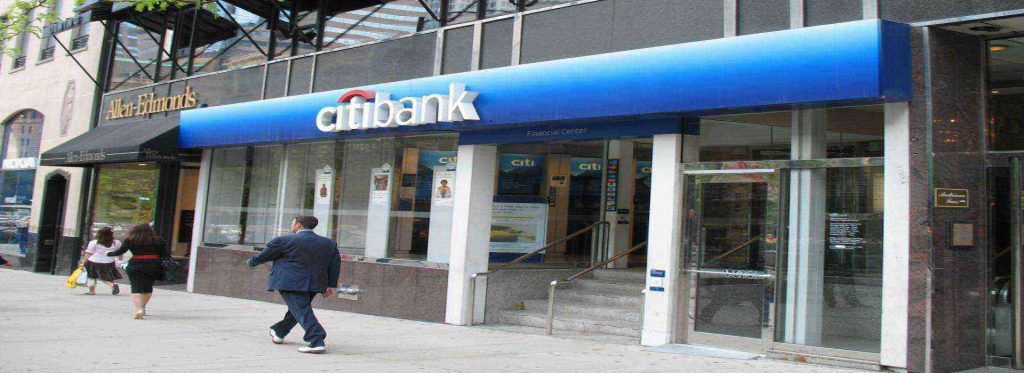 citibank toll free hotline philippines 24 7