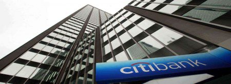 Citibank-USA.jpg | CustomerServiceDirectory