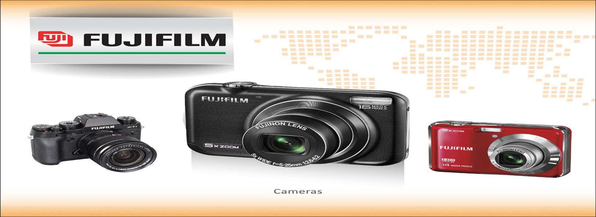 Finepix Xp140 Support Xp Series Digital Fujifilm