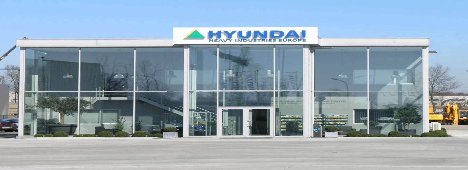 Hyundai Canada Customer Service Number, Address, Email Support |  CustomerServiceDirectory