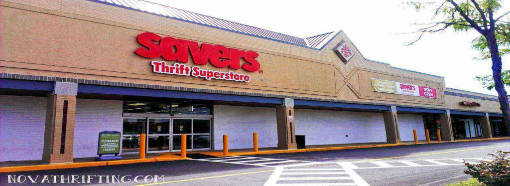 savers-usa-jpg-customerservicedirectory