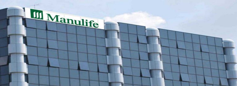 manulife-Singapore.jpg | CustomerServiceDirectory