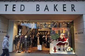 Ted Baker Customer Service Number Malaysia Head Office Address Customerservicedirectory